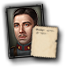 GFX_portrait_CHL_augusto_pinochet_small
